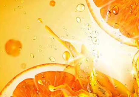 十款口碑最好用的面膜,月销百万盒的爆款面膜