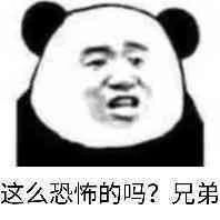 密码泄露查询,密码已泄露或容易被猜到