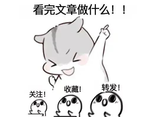 如何提高手机使用寿命,手机保养小常识大全