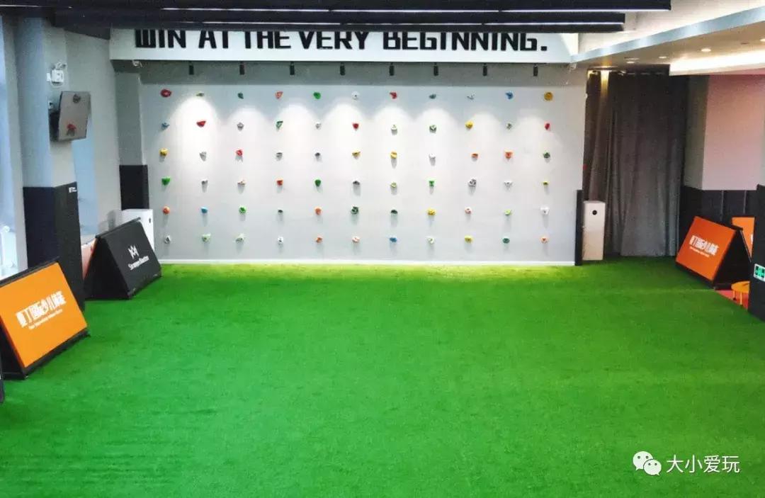 一位妈妈花四年跑断腿,换来了这份“回龙观靠谱教育机构清单”