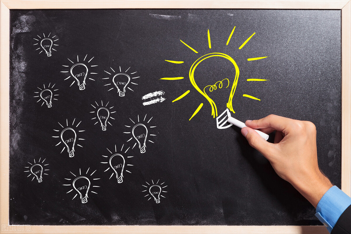 实体渔具店应该怎样才能开得最好,为什么今年渔具店很多倒闭