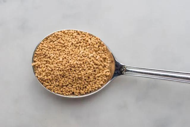 参松养心胶囊脑心通麝香保心丸,心脑通胶囊麝香保心丸