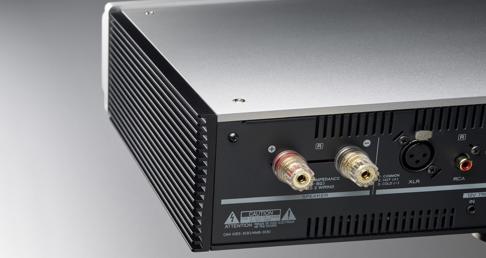 teac701值得购买吗,teacud701值得入手吗