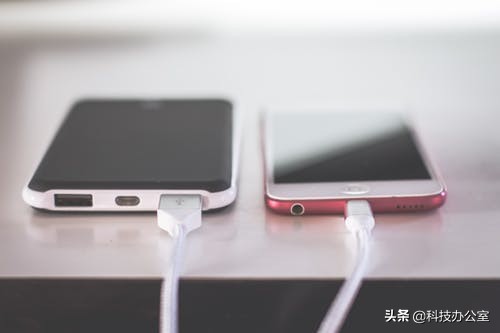 iphone鎭㈠鍑哄巶璁剧疆瀵规墜鏈虹殑褰卞搷,iphone鎭㈠鍑哄巶璁剧疆浼氬奖鍝嶆墜鏈哄悧