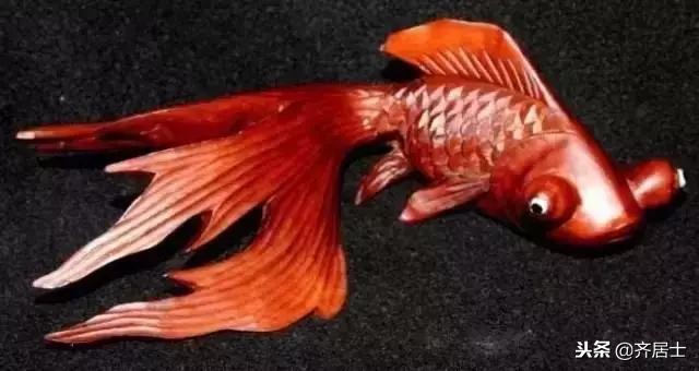 <html>
<head><title>502BadGateway</title></head>
<body>
<center><h1>502BadGateway</h1></center>
<hr><center>nginx</center>
</body>
</html>
<!--apaddingtodisableMSIEandChromefriendlyerrorpage-->
<!--apaddingtodisableMSIEandChromefriendlyerrorpage-->
<!--apaddingtodisableMSIEandChromefriendlyerrorpage-->
<!--apaddingtodisableMSIEandChromefriendlyerrorpage-->
<!--apaddingtodisableMSIEandChromefriendlyerrorpage-->
<!--apaddingtodisableMSIEandChromefriendlyerrorpage-->
