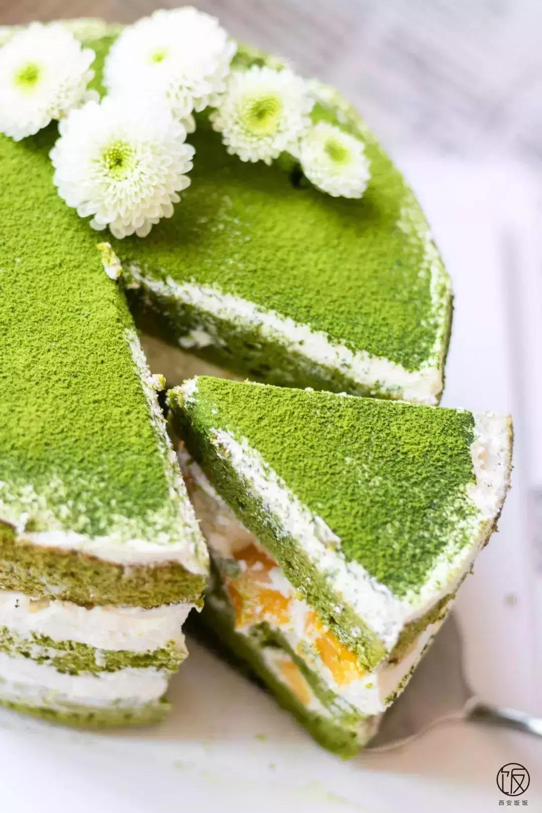 西安DQ冰淇淋免费送，麦当劳免费喝，这周末大饭局请你0元吃