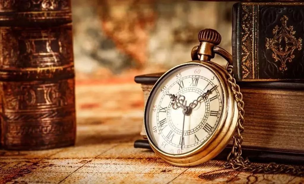 怎么训练乱弹营销策略呢,营销三十六计经典案例