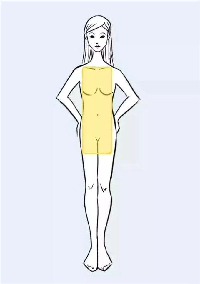 衣柜里必须要有直筒牛仔裤百搭,衣柜牛仔裤款式