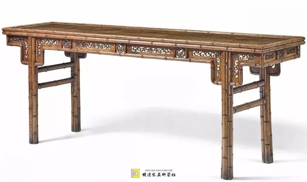 古典家具简单又实用,古典家具小物件