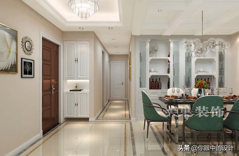 正商新蓝钻二手房2室,郑州正商蓝钻复式