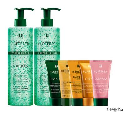 快时尚美妆国产,快时尚美妆店