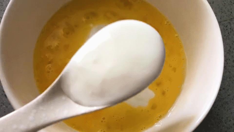 涨知识了酸奶怎么喝,酸奶也可以这样喝