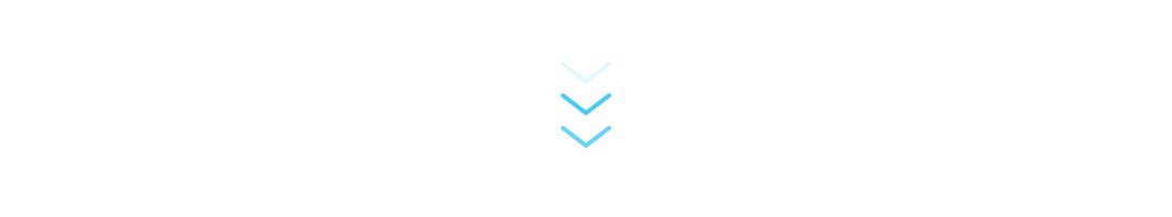 热烈庆祝建院15周年庆,庆祝医院周年庆视频