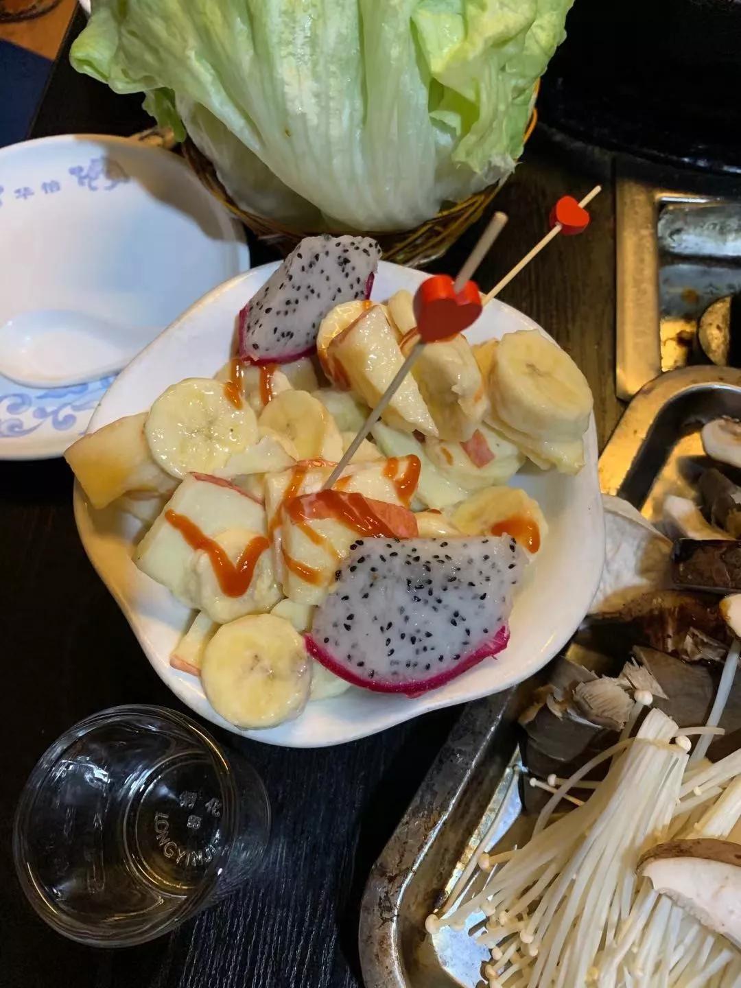 金大叔石锅烤肉怎样,金大叔烤肉推荐