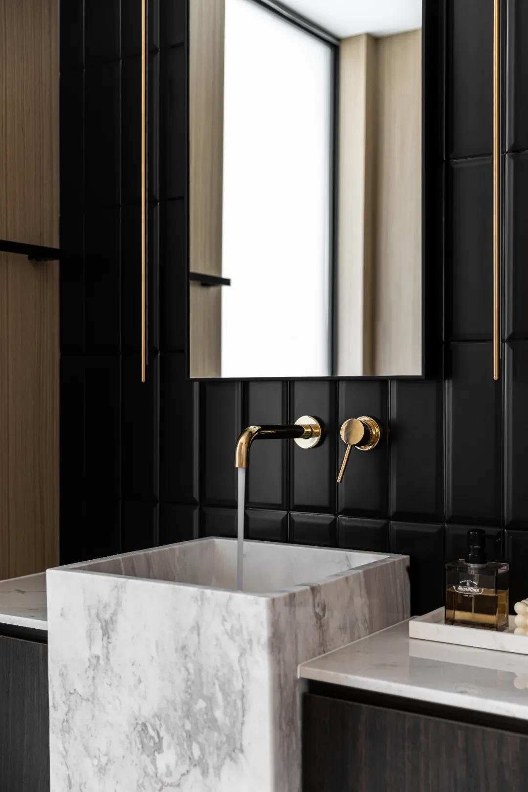 奢华顶层复式公寓,轻奢全落地窗公寓顶层