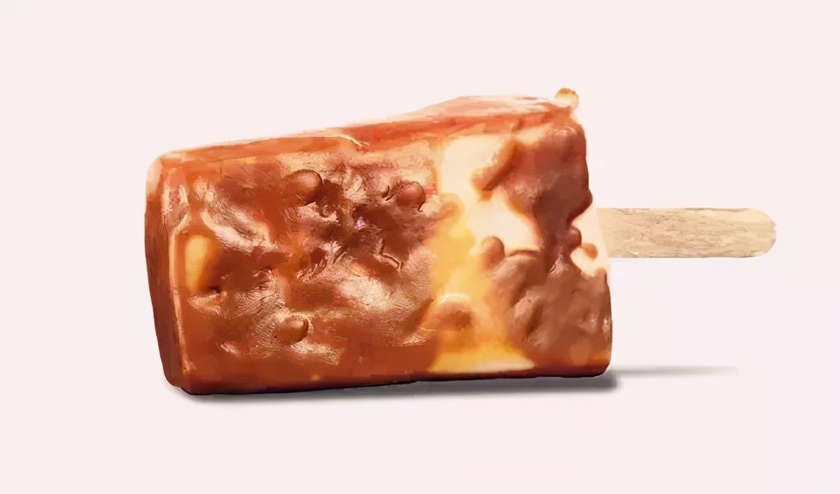 阿拉善玛瑙籽料价格,阿拉善玛瑙玉雕大师