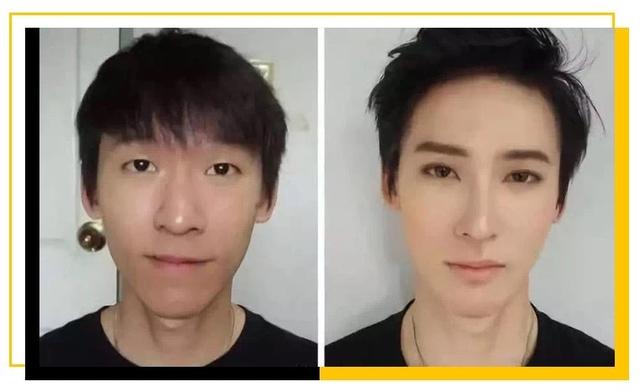 胡歌保健品,胡歌晒过的护肤品