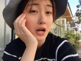 法国买哪些服装便宜,法国3区服装店