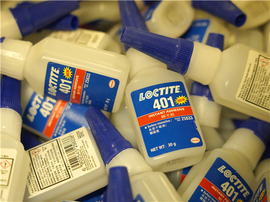 上海警方捣毁一制假窝点,上海捣毁一口罩制假窝点