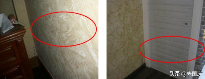 地下室湿度过高如何处理,如何控制地下室湿度