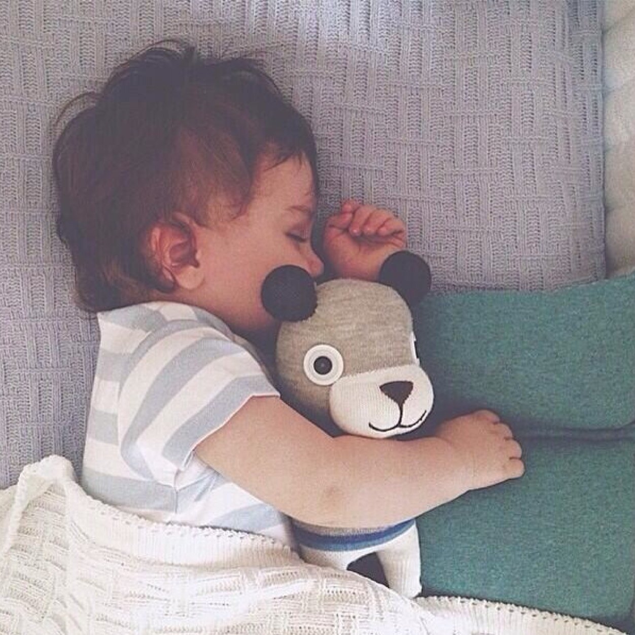 穷的人到底有多自卑,贫穷的年轻人如何才能过得更好