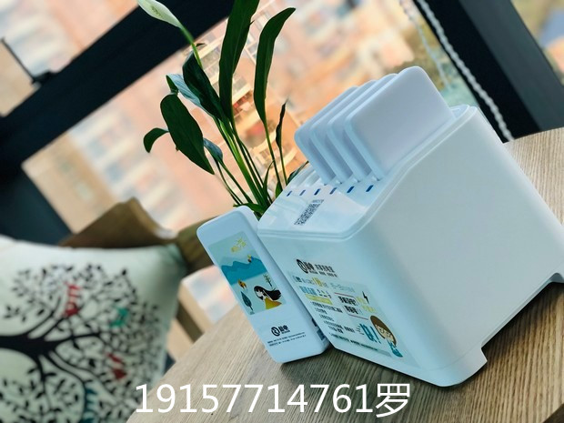 如何选择共享充电宝品牌