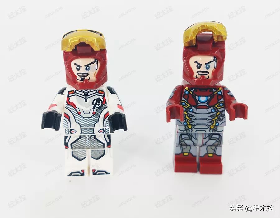 ironbook多少钱,ironbook乐高