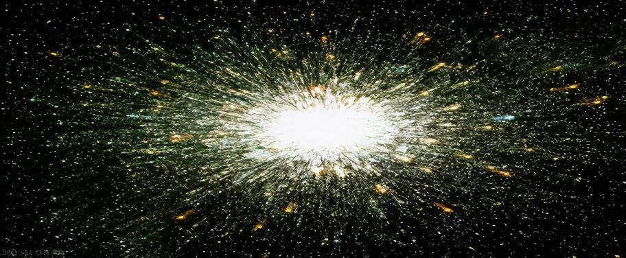 为什么叫炎黄子孙而不是炎黄子孙,我们都是炎黄子孙是什么意思