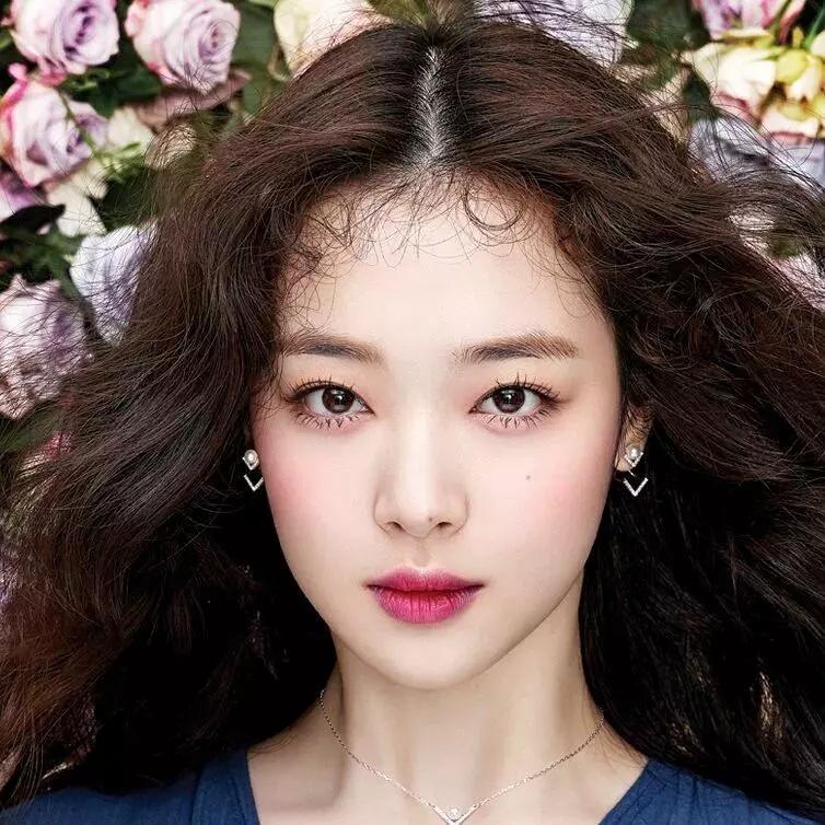 谁家腮红性价比高,腮红推荐平价10元