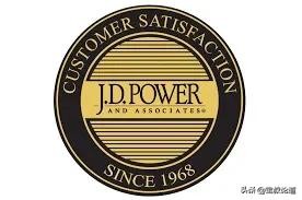 GDBOIL格德宝｜名车鉴赏｜福特Ford