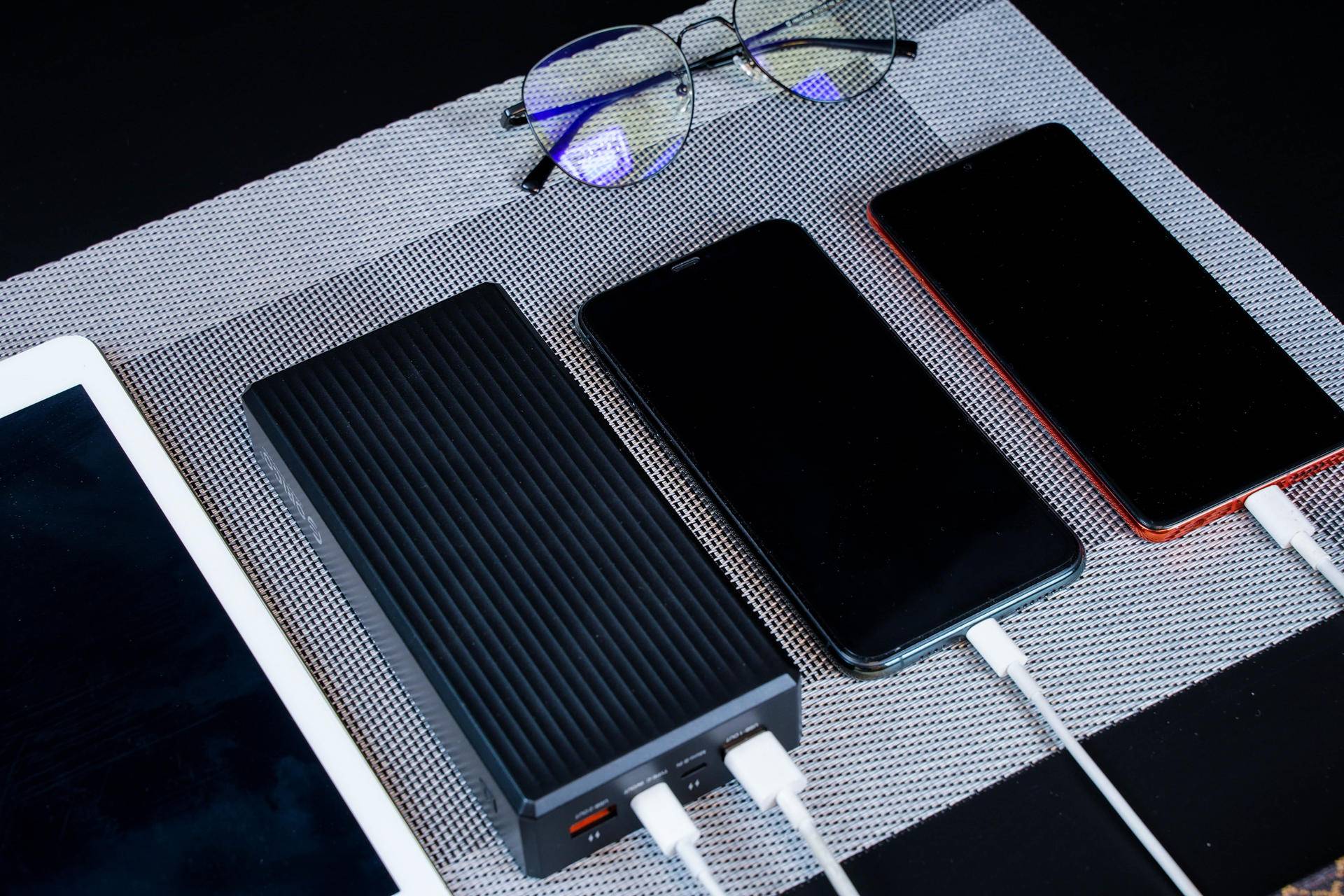 奥睿科户外电源30w,奥睿科1000瓦移动电源