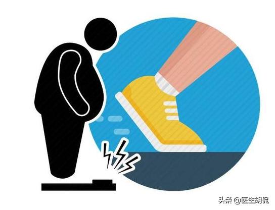 胆结石年轻人得的多吗,年轻人胆结石多吗