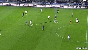 大巴黎vs里昂预测,大巴黎4-3胜里尔内马尔庆祝