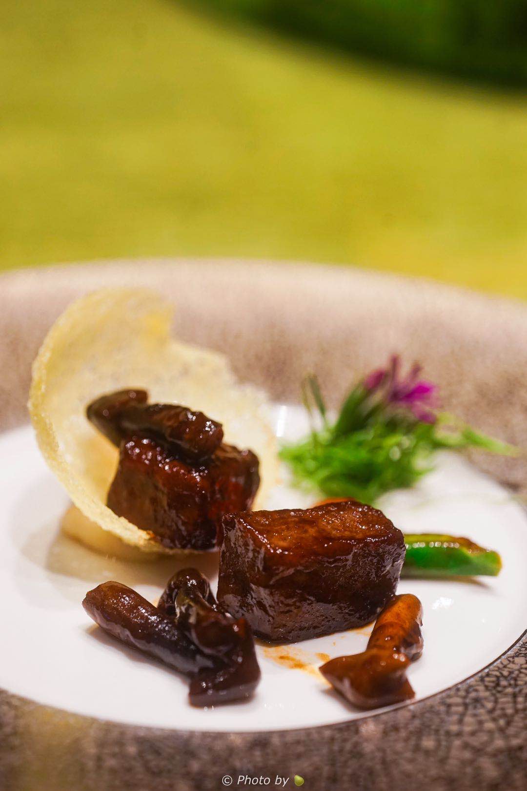 宁波东钱湖康得思酒店2晚,宁波康得思度假酒店几星