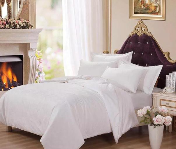 杭州蚕丝被哪个品牌最好,杭州蚕丝被品牌十大排名