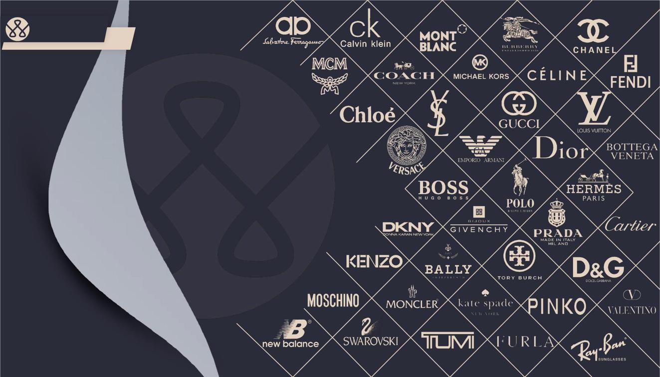 博超零售商学院携手深圳市纺织行业协会，签约千家品牌，合作共赢