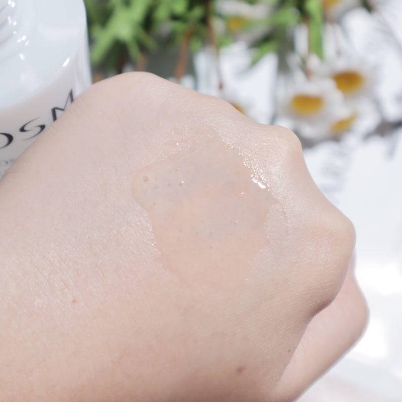 祛痘“魔王”小光瓶太可了,盘它