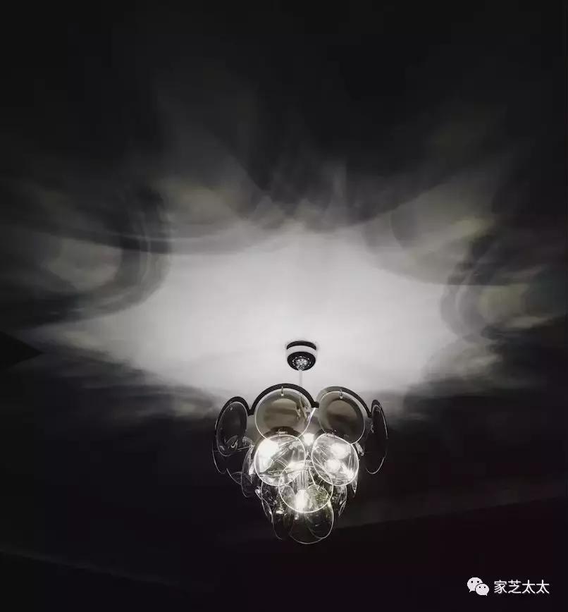 国内代购最怕怎么投诉他们,国外代购网站真实黑幕