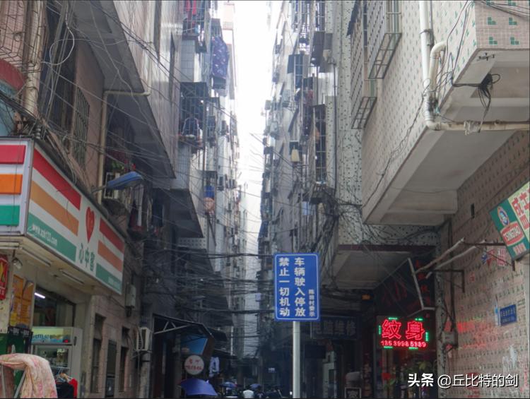 厉害的富力刚105亿拿下“中国最牛汽配城”