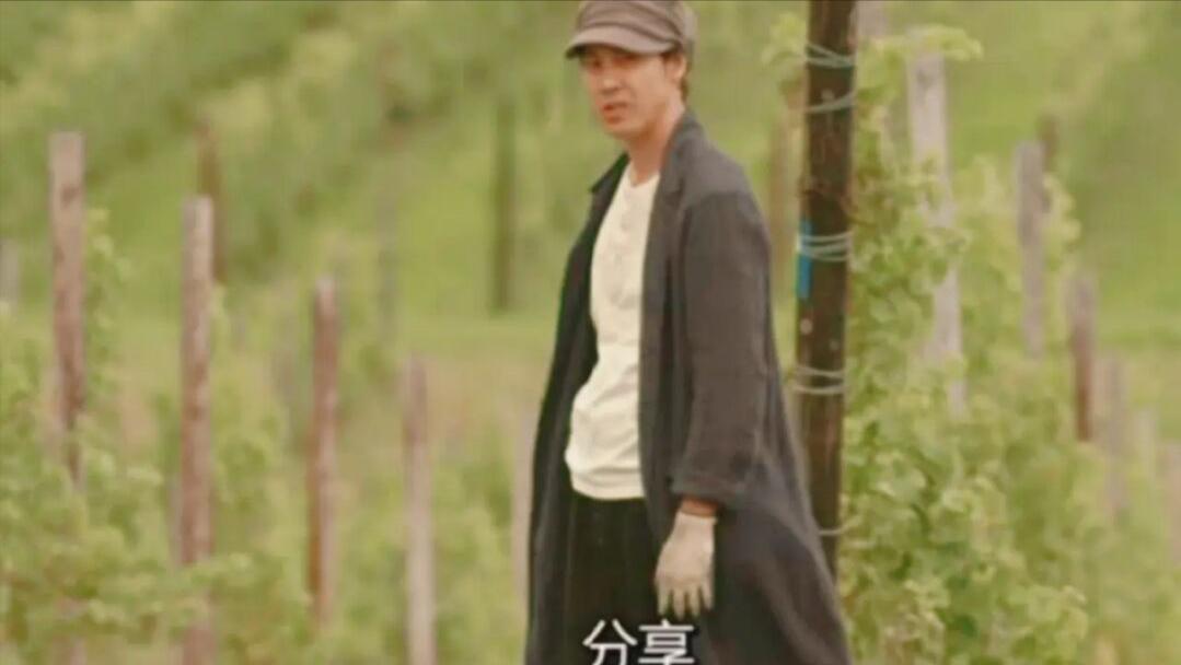 面对三观不合的人,应该怎么接触?