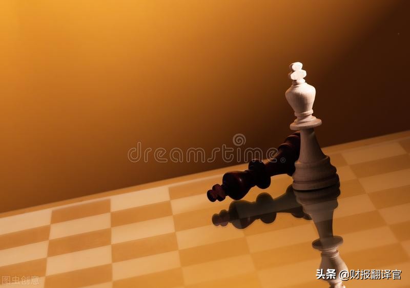 私募大v叶飞回应爆料,叶飞概念股申万宏源