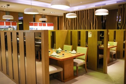 阳澄湖边吃蟹一日游攻略,大通湖金秋品蟹之旅