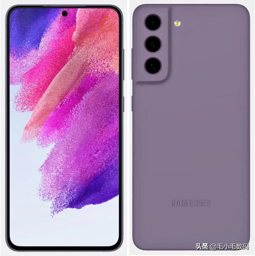 华为小米vivooppo苹果三星哪个好,最新华为小米oppovivo哪个更好