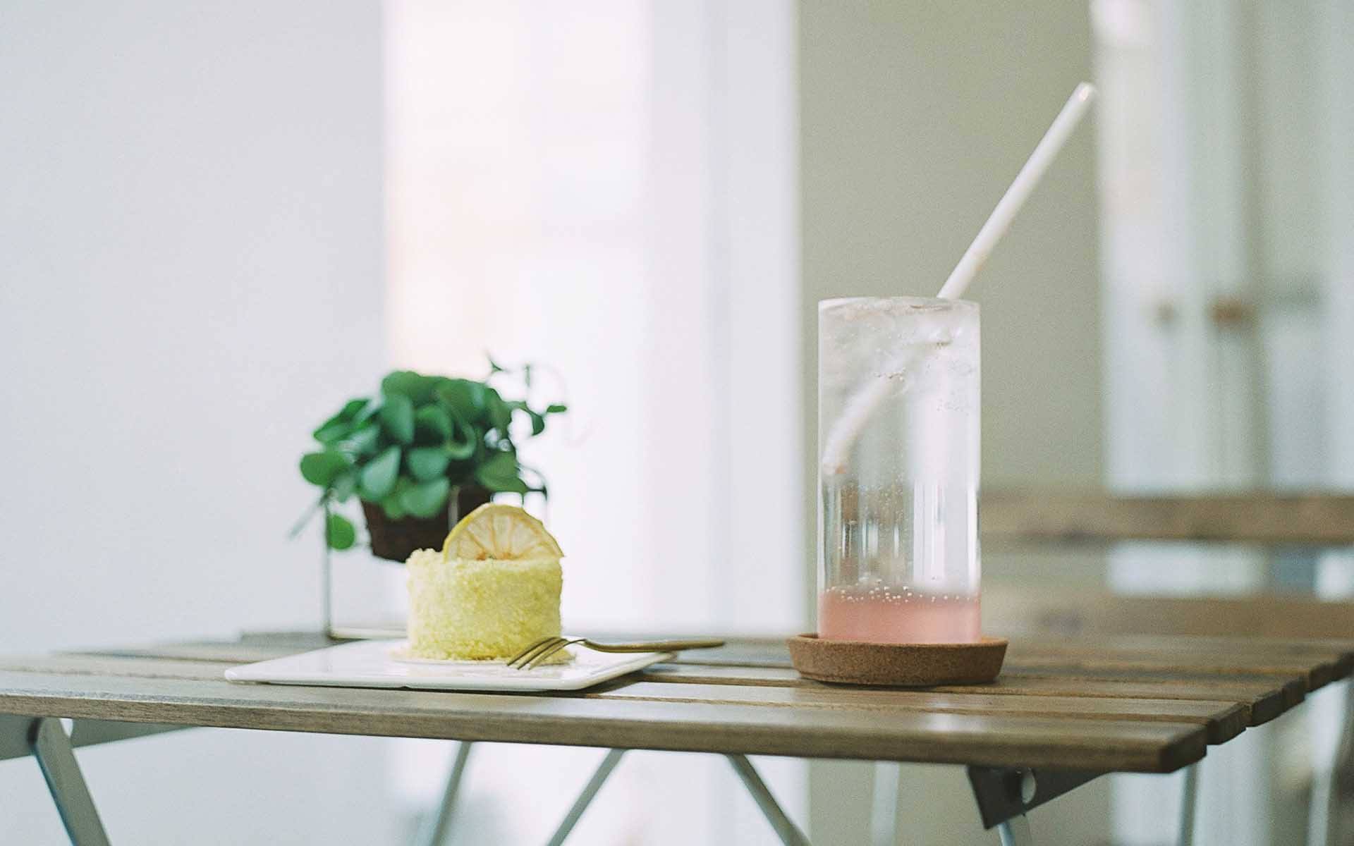 在爱情里容易活在自己的小世界里,对爱人内心了解不够多的星座