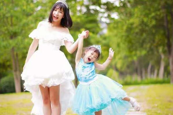 丁克结婚和恋爱的区别,丁克家庭使婚姻生活更加独立