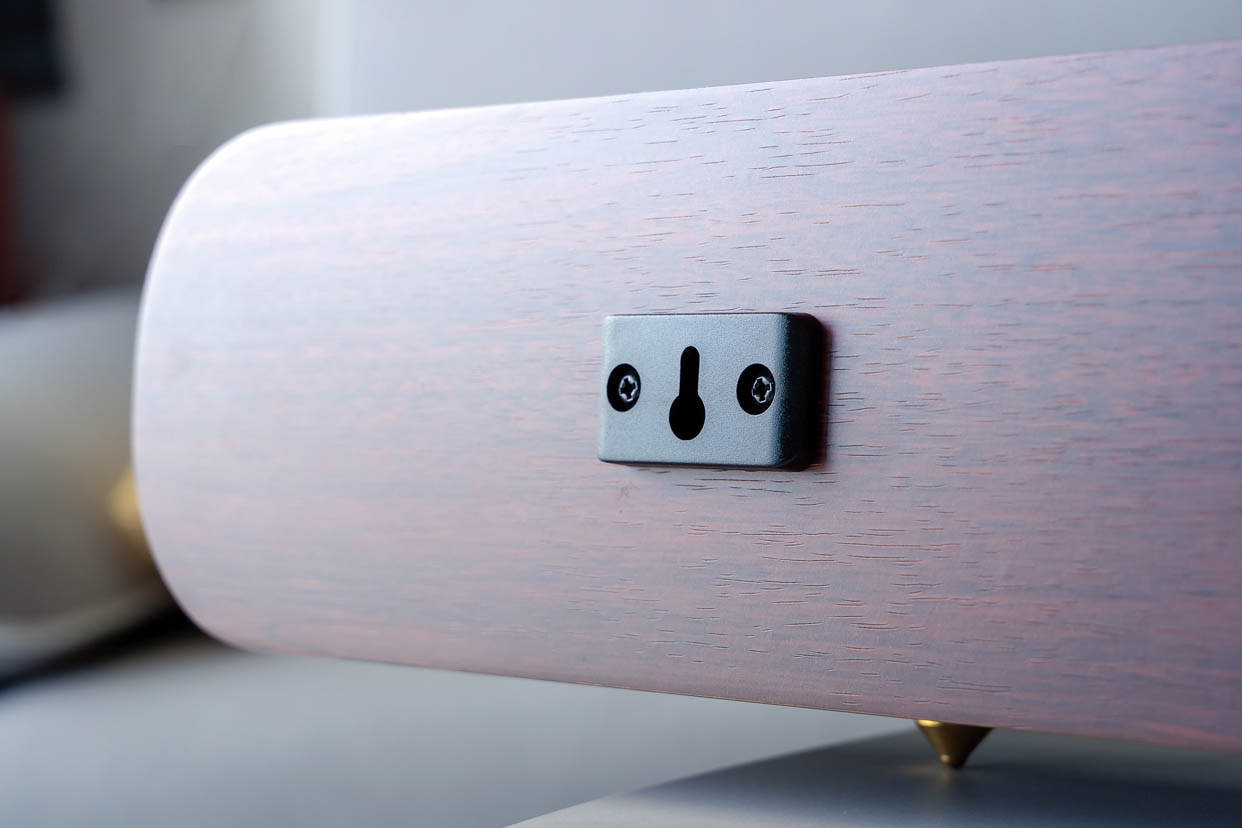 惠威m200mk3和索尼回音壁哪个好,惠威m200b-bar评测