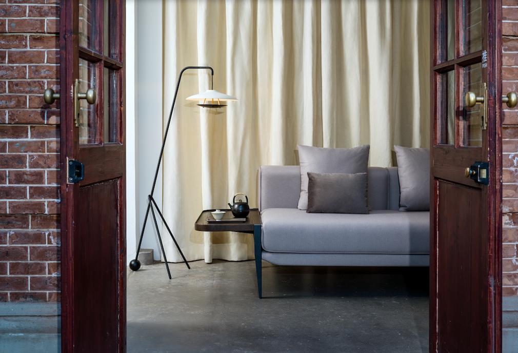 躺不平，卷不赢，设计师的未来在哪？