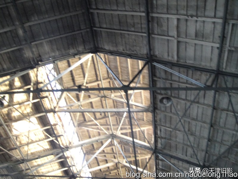 澶╂触娲ユ郸澶у巶鍘熷潃,娲ユ郸澶у巶