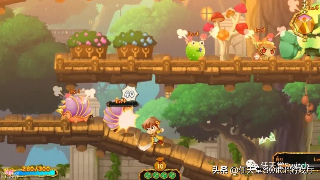 没有任天堂会员能打喷火龙吗,没有任天堂会员能玩吗