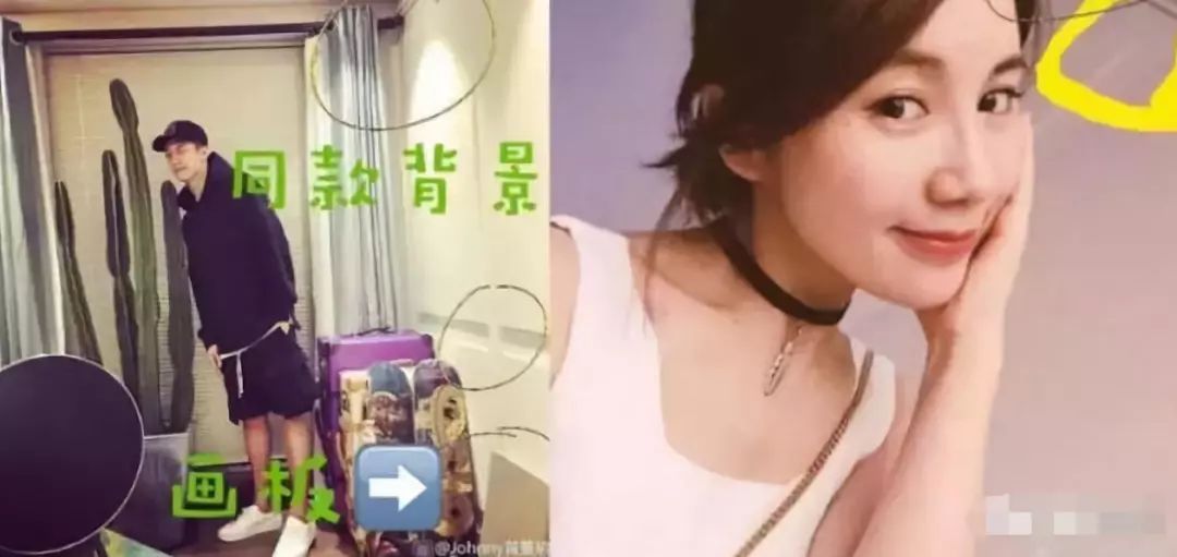 被绿又被打？还为爱自杀？至于吗